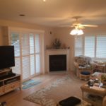South Jersey window coverings
