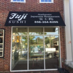 Commercial Awning South Jersey