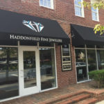 South Jersey Commercial Awning